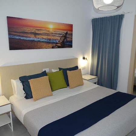 Maspalomas Tisalaya Suite 1.5. Maspalomas (Gran Canaria) Exterior foto