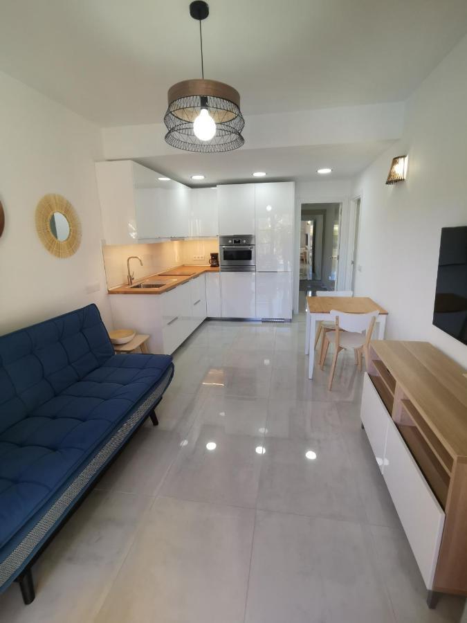 Maspalomas Tisalaya Suite 1.5. Maspalomas (Gran Canaria) Exterior foto